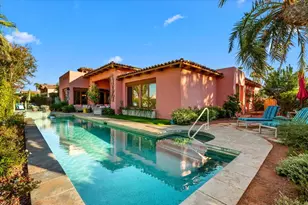 132 Vista Monte, Palm Desert, CA 92260 - Photo 18