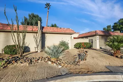 68354 Calle Cordoba, Cathedral City, CA 92234 - Photo 6