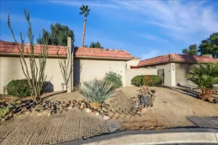 68354 Calle Cordoba, Cathedral City, CA 92234 - Photo 6