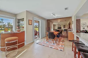 68354 Calle Cordoba, Cathedral City, CA 92234 - Photo 16