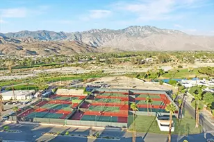 68354 Calle Cordoba, Cathedral City, CA 92234 - Photo 42