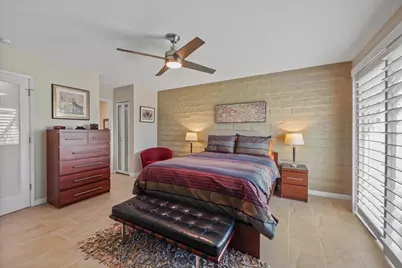 68354 Calle Cordoba, Cathedral City, CA 92234 - Photo 28