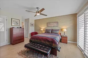 68354 Calle Cordoba, Cathedral City, CA 92234 - Photo 28