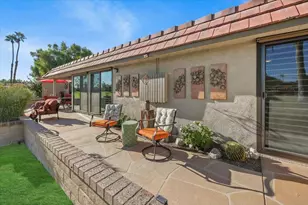 68354 Calle Cordoba, Cathedral City, CA 92234 - Photo 38