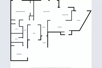 68354 Calle Cordoba, Cathedral City, CA 92234 - Photo 44