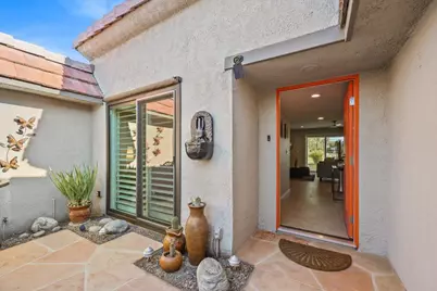 68354 Calle Cordoba, Cathedral City, CA 92234 - Photo 10