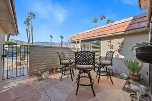 68354 Calle Cordoba, Cathedral City, CA 92234 - Photo 8