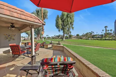 68354 Calle Cordoba, Cathedral City, CA 92234 - Photo 4