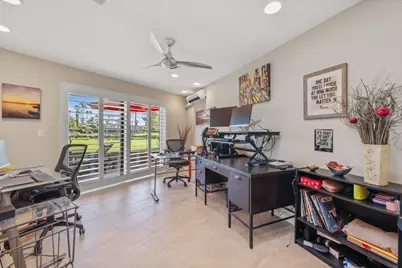 68354 Calle Cordoba, Cathedral City, CA 92234 - Photo 36