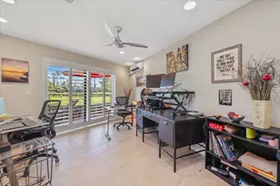 68354 Calle Cordoba, Cathedral City, CA 92234 - Photo 36