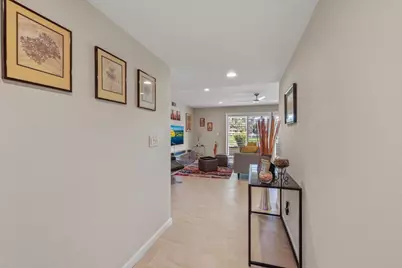 68354 Calle Cordoba, Cathedral City, CA 92234 - Photo 12