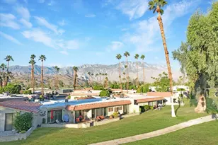 68354 Calle Cordoba, Cathedral City, CA 92234 - Photo 40