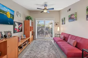 68354 Calle Cordoba, Cathedral City, CA 92234 - Photo 26