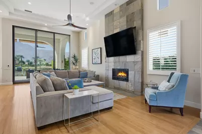 81545 Carboneras, La Quinta, CA 92253 - Photo 12