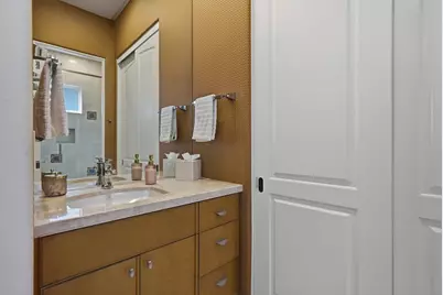 81545 Carboneras, La Quinta, CA 92253 - Photo 28