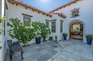 81545 Carboneras, La Quinta, CA 92253 - Photo 10