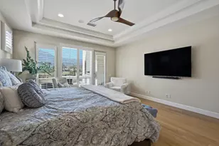 81545 Carboneras, La Quinta, CA 92253 - Photo 24