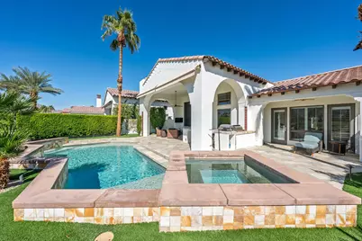 81545 Carboneras, La Quinta, CA 92253 - Photo 36