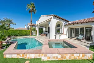 81545 Carboneras, La Quinta, CA 92253 - Photo 36