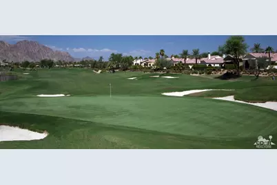81545 Carboneras, La Quinta, CA 92253 - Photo 8