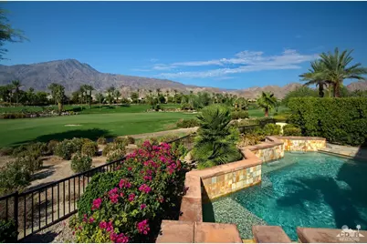 81545 Carboneras, La Quinta, CA 92253 - Photo 4