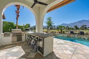 81545 Carboneras, La Quinta, CA 92253 - Photo 34