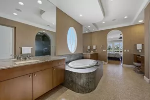 81545 Carboneras, La Quinta, CA 92253 - Photo 26