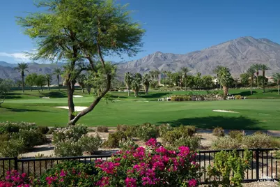 81545 Carboneras, La Quinta, CA 92253 - Photo 6