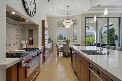 81545 Carboneras, La Quinta, CA 92253 - Photo 18