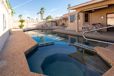 82230 Hanson Drive, Indio, CA 92201 - Photo 12