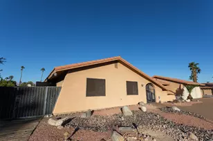 82230 Hanson Dr, Indio, CA 92201 - Photo 60