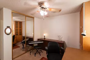 82230 Hanson Dr, Indio, CA 92201 - Photo 52