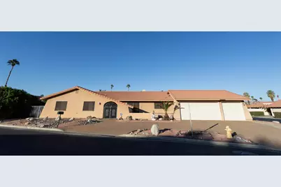 82230 Hanson Drive, Indio, CA 92201 - Photo 16