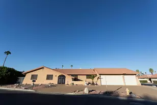 82230 Hanson Dr, Indio, CA 92201 - Photo 16