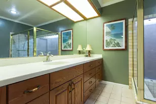 82230 Hanson Dr, Indio, CA 92201 - Photo 54