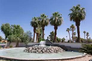 82230 Hanson Dr, Indio, CA 92201 - Photo 62