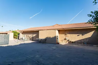 82230 Hanson Drive, Indio, CA 92201 - Photo 82