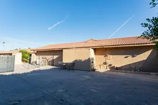 82230 Hanson Dr, Indio, CA 92201 - Photo 82
