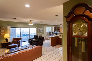 82230 Hanson Dr, Indio, CA 92201 - Photo 24
