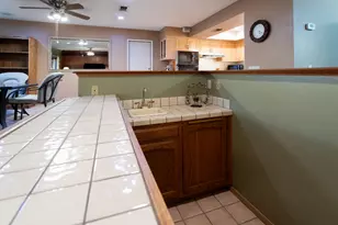 82230 Hanson Dr, Indio, CA 92201 - Photo 26