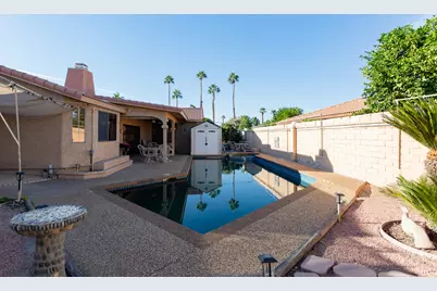 82230 Hanson Drive, Indio, CA 92201 - Photo 74