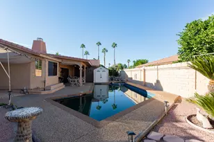 82230 Hanson Dr, Indio, CA 92201 - Photo 74