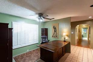 82230 Hanson Dr, Indio, CA 92201 - Photo 18