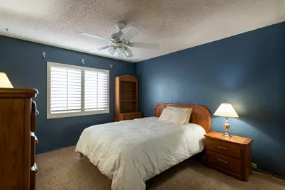 82230 Hanson Drive, Indio, CA 92201 - Photo 48