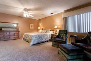 82230 Hanson Dr, Indio, CA 92201 - Photo 42