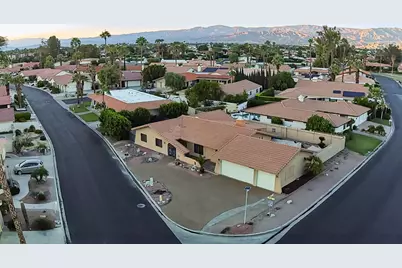 82230 Hanson Drive, Indio, CA 92201 - Photo 10