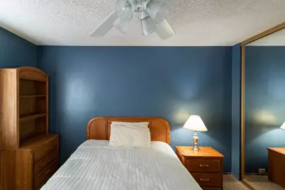 82230 Hanson Drive, Indio, CA 92201 - Photo 50