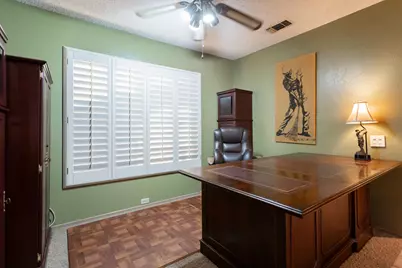 82230 Hanson Drive, Indio, CA 92201 - Photo 20