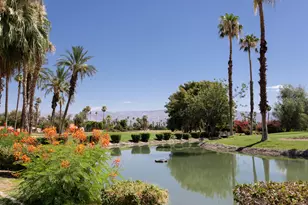 82230 Hanson Dr, Indio, CA 92201 - Photo 64