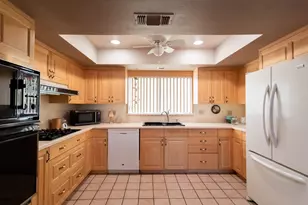 82230 Hanson Dr, Indio, CA 92201 - Photo 32